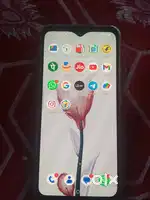 Vivo V23e 5g