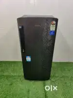 ^¥ Samsung bio 2 star rating with door step delevery and one years -_/