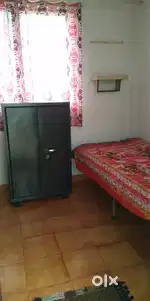 SRI SAI PG HOME