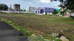 Premium Villa Plots Maraimalainagar Gudalur  DTCP/RERA Bank Loan 90%