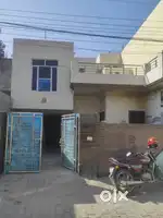 House for rent in laxmi vihar road no 1 on main road,side of kaimiri p