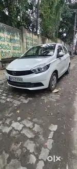 I want to sell my car