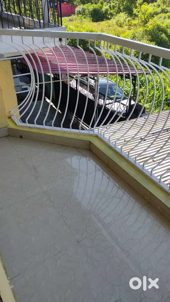 2 BHK APARTMENT FOR RENT IN TINSUKIA