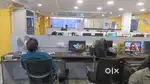 Manager, Team Leader, Tele Caller wanted for banking industry