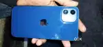 I phone 12 5g