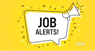 Job available at Noida For sales & Marketing at sector 2 Noida