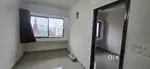 1bhk flat ready to move