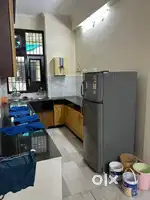 3bhk furnished apartment for rent