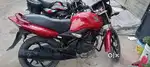 Honda Unicorn for sell