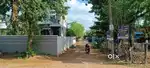 1022SQ.FT VILLA PLOTS SALES@ PATTABIRAM ON ROAD