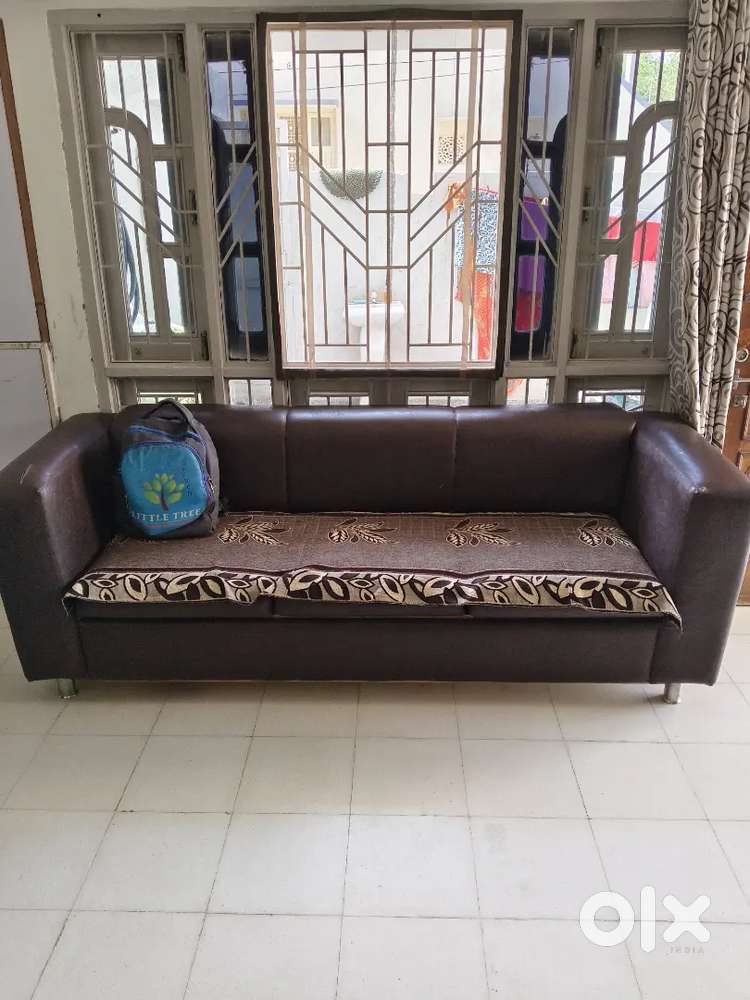 Sofa for selling