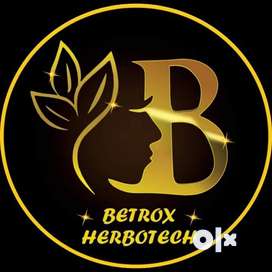 BETROX HERBOTECH
