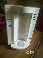 Aqua guard,  water purifier, water filter