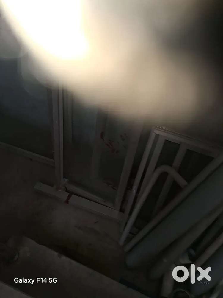 Darghs Bazar jai road