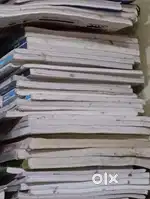 Module for class 11 neet