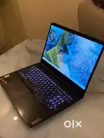 Lenovo Ideapad Gaming 3 AMD Ryzen 5 5600H
