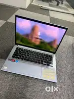 Asus Vivo Book AMD RYZEN 5 5th Gen  16GB RAM 512GB Bill & Warranty