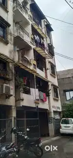 VARJVIHAR APPARTMENT