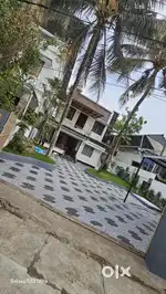 Rooms for rent pg for ladies only