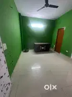 Fully Independent Villa for rent in Sec 63 A
