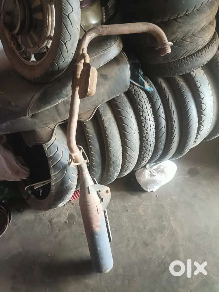 All bike tirs and bullet bike sale 140000 price