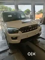 Sale my car