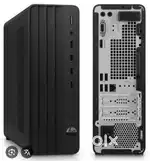HP CORE i7 12th Gen 8GB RAM DDR4 512GB SSD