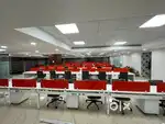 Office furniture
