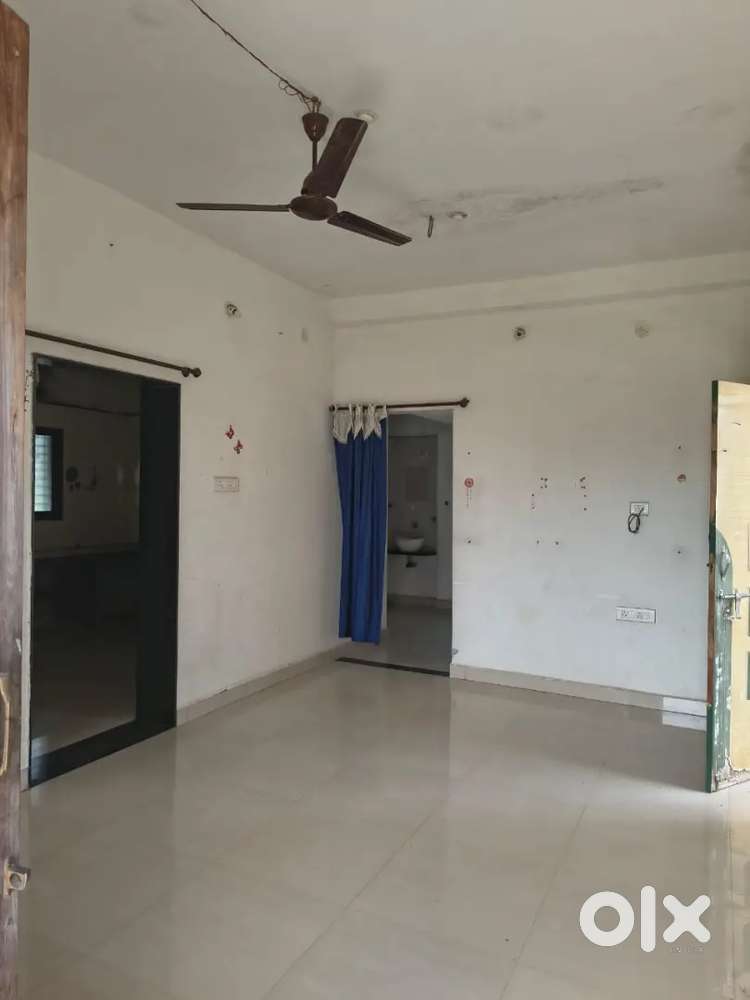 Fully furnished 2BHK House for rent