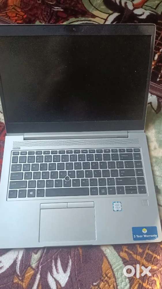 I want to sell my laptop price 26500