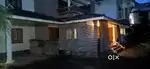 Posh House Bungalow For Lease 4bhk  Independent at Edavanakad vypin