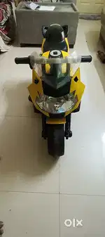 Car, bike, cycle