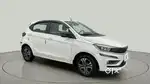 Tata Tiago 1.2 Revotron XZ Plus, 2022, CNG & Hybrids