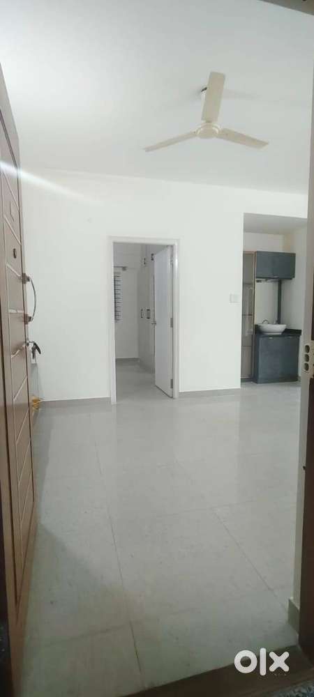BTM Layout, 2BHK, Independent House for Lease