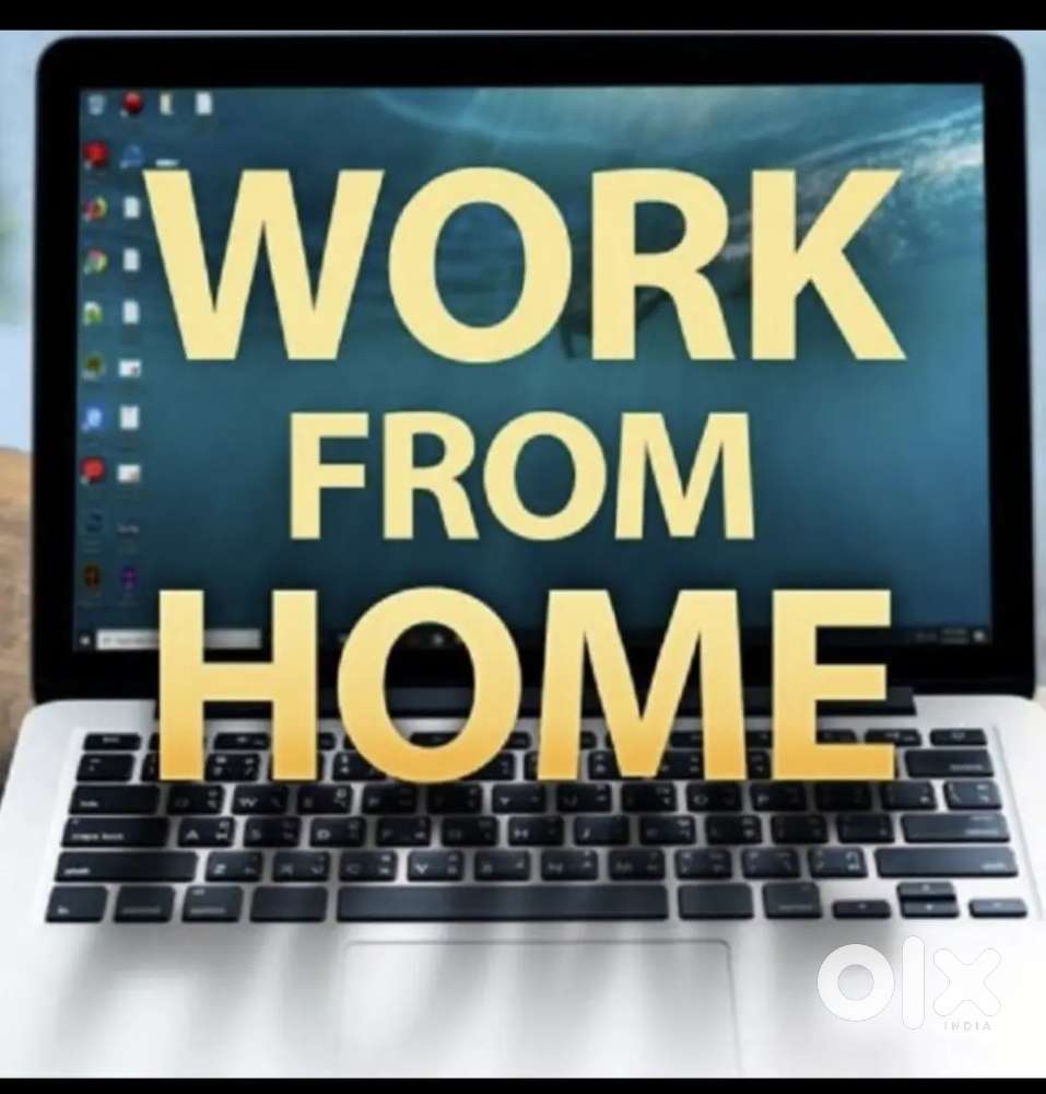 Part time work