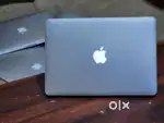 Apple Macbook Pro i5 8gb Ram 128gb SSD 2016 Manufacturing