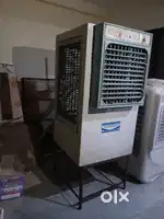 Big size Bristal Desert Cooler