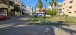APPROVED LAND FOR SALE IN PALLIKARANAI NEXT TO IIT COLONY
