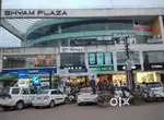 Premium Office in Pandri Shyam Plaza Raipur just 29.5 Lacs