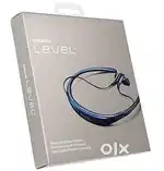 ONLINE ORDER FREE COD SAMSUNG LEVEL U NECKBAND