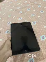 Ipad 8 gen 32 gb cellular