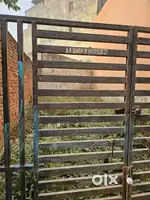 Freehold Residential Plot
