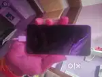 Grab samaung s23 in 35000