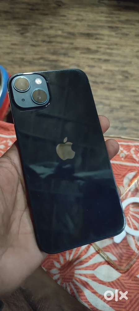 iPhone 13. 128 GB