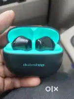 I want to sell my Dubstep Earbuds