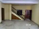 4bhk house for lease in YESHWANTPUR