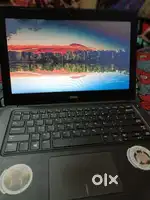 Dell latitude 3380