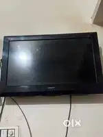 Videocon 32 inch LCD Working fine but some issue