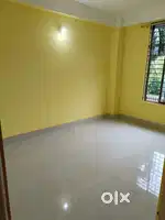 Independent 1/2 bhk rent Zoo Road
