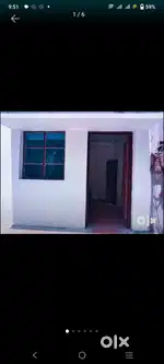 Rent for student